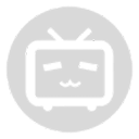 Bilibili Icon