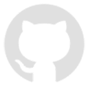 Github Icon