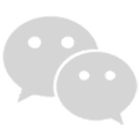 WeChat Icon